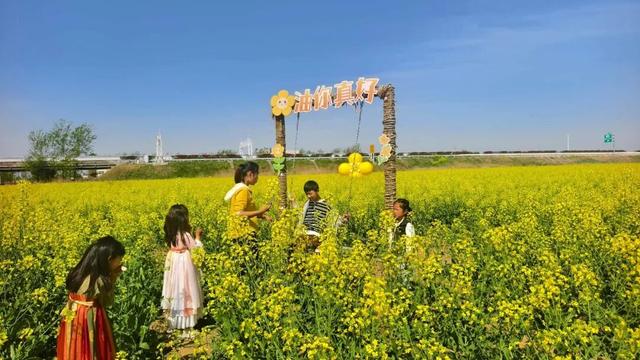 212.93万人次！入列十大热门城市！