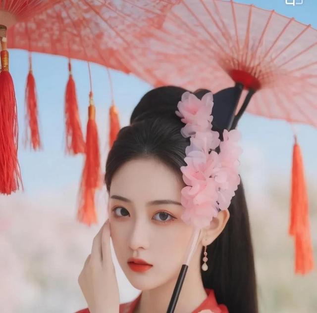 雪中悍刀行：拒北城十八宗师分别是谁，什么来历，什么实力？
