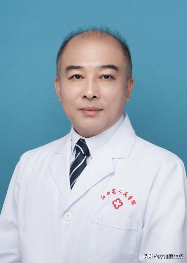 甲状腺结节可以吃海麻雀吗 2026年甲状腺结节可以吃海麻雀吗有影响吗