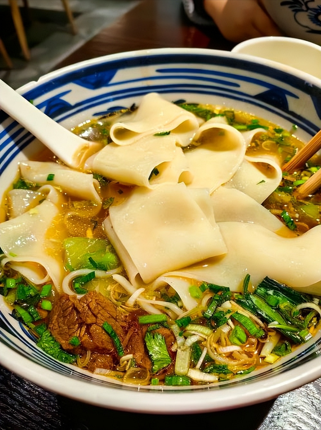 适合周末旅行的 5 座城市，吃货首选，高铁直达，说走就走