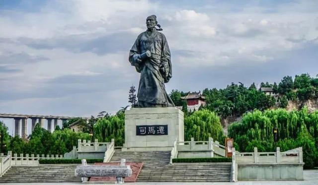 渭南市构建“1+4+12+N”全年文旅引流活动体系（组图）