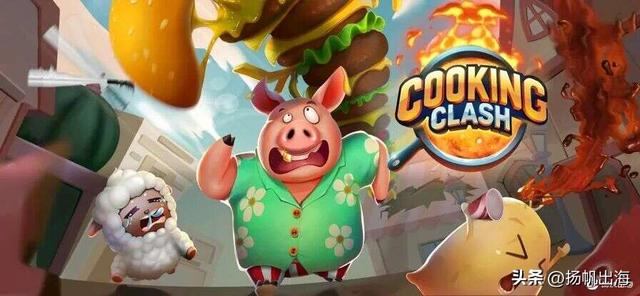 监狱脱逃、中式微恐、ASMR解压成游戏下载榜新星丨9月榜单解读