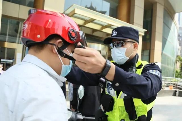 不禁不罚！电动车、摩托车、三轮车都有好消息，车主放心骑