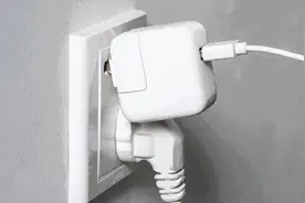 被无数人吐槽的“蠢设计"，得知正确使用方法之后:原来是自己蠢图片