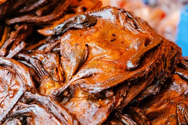 来醴陵，从从容容游刃有余