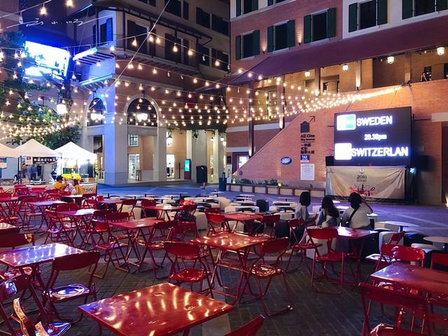 泰国“消失”的网红城市：为什么中国游客都不再喜欢清迈了？