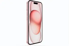 苹果手机，建议开启屏幕距离功能！图片