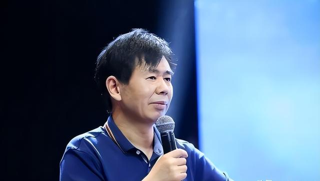 戴旭：中美一旦发生战争，美国有实力将中国沿海城市打得稀巴烂？