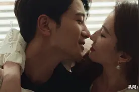 《玫瑰的故事》大结局：深度解析全细节，这些低级漏洞你看到了吗图片