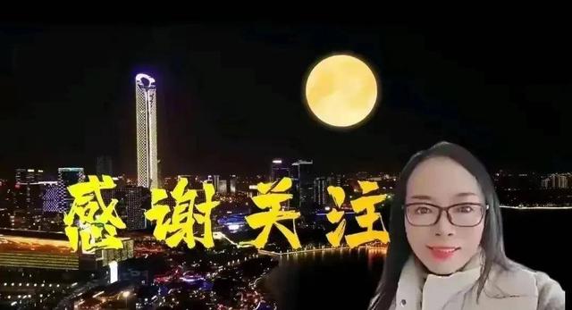 金融工程专业毕业生就业前景怎么样？银行排第一位薪资待遇真不错