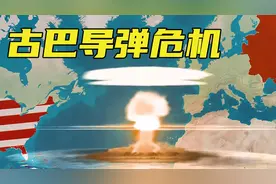 1962印度入侵西藏，反被我国打断“国运”，期间为何美苏不发一言图片
