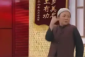 从“战斗机”到“退市边缘”，波导手机的10年豪赌！图片