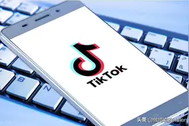 东南亚发货时效缩短，TK卖家：天塌了！图片