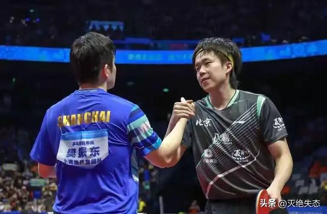 15届全运会圆满收官！一人满载而归，两人泪洒现场	，三人官宣退役