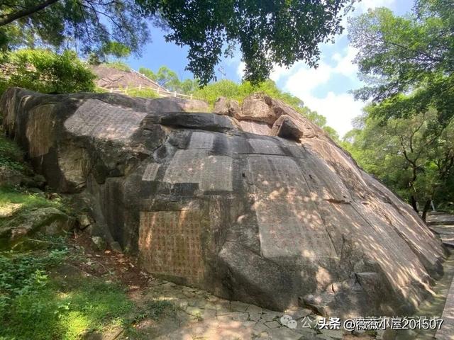 “世遗之城”泉州：宋元中国的世界海洋商贸中心