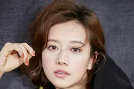 土生土长的洛阳籍演员，知名度前十名！图片