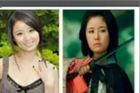 只有中国人才懂的“烂梗”，这一波够外国人学一辈子了，太精辟了图片