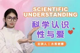 女性内生殖器包括哪些图片