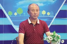 _____老师，谢谢您！图片