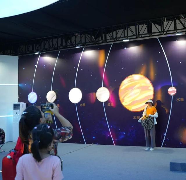 倒计时30天！2025空军航空开放活动和长春航空展，超多亮点抢“鲜”看→