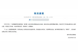 市委书记因“禁色令”下台 三河红蓝黑招牌风波背后 藏着多少荒唐？图片