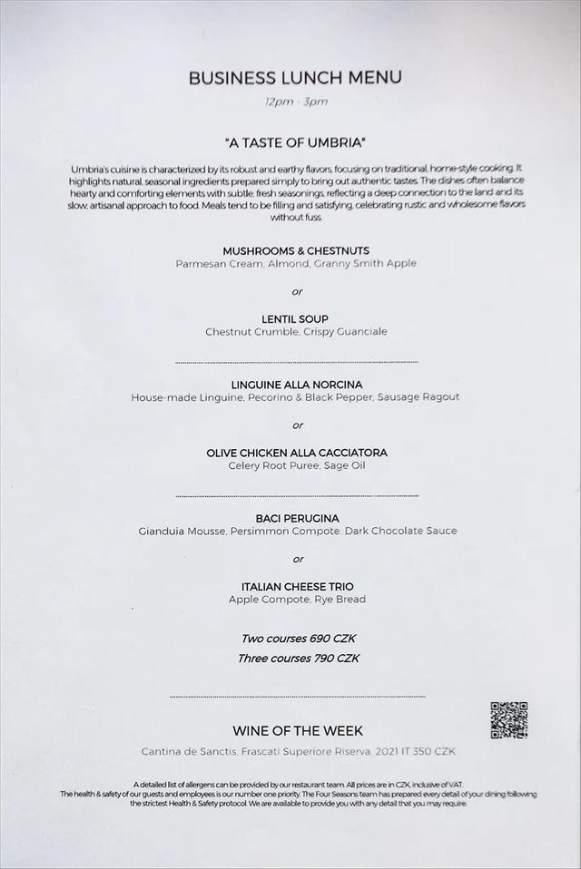 在这个欧洲炼金师都梦想发财的“黄金之城”，能否发现翻身指南？