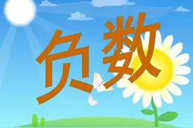 【FXCM福汇】：当账户显示负数时，我是否需要承担赔钱的责任？图片