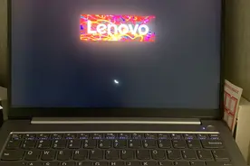 笔记本电脑频现蓝牙断连后死机，消费者历经六次换机、维修图片