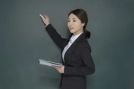 教师取暖费分三六九等，高级教师与初级相差1100元，年轻人耐冻？图片