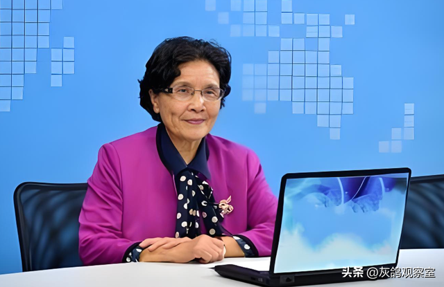 重大违法！证监会拉响高危警报，晴天霹雳！6万股民灾难临头