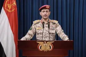 拦截失败！以色列遭袭死伤惨重，内塔尼亚胡宣战，战斗或即将打响图片