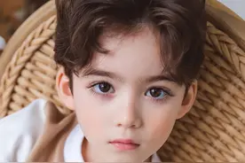 不要迷信混血优势！混血杂交，很可能是尘封了100多年的“阴谋”图片