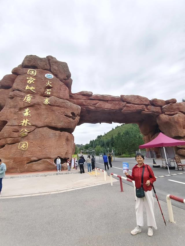 从甘肃到宁夏，我们走了一条绝美的风景之路，你不来看看吗？