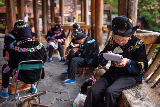 8座不会踩坑的城市！适合旅游，如果累了，就选择一个去住两天吧