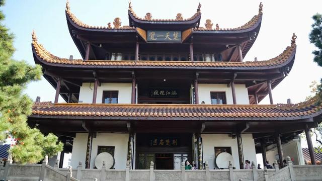 中国最会“花钱”的城市，为什么是长沙？