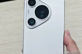 如果想买华为Pura70系列，这20个问题不能不知道。图片