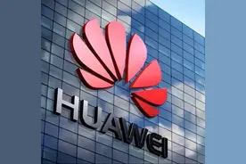 堂弟清华毕业，在“华为”十年，不知挣多少？只知上海有三套房图片