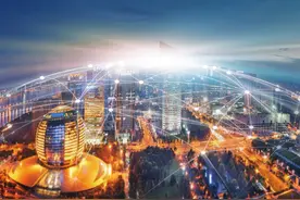 我国地方财政收入1000亿以上城市大排名，看都有哪些城市上榜图片