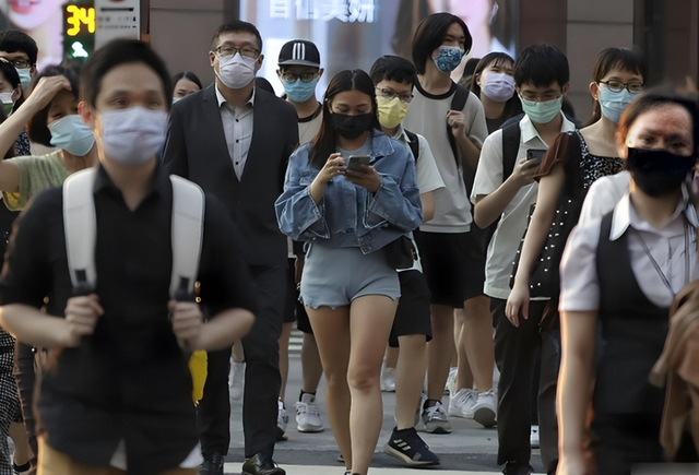 中国将迎来前所未有的死亡高峰，专家得出答案，主要3个因素导致