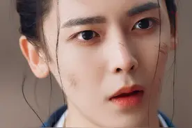 好消息《异人之下》第二季终于要来了，坏消息不是原班人马图片