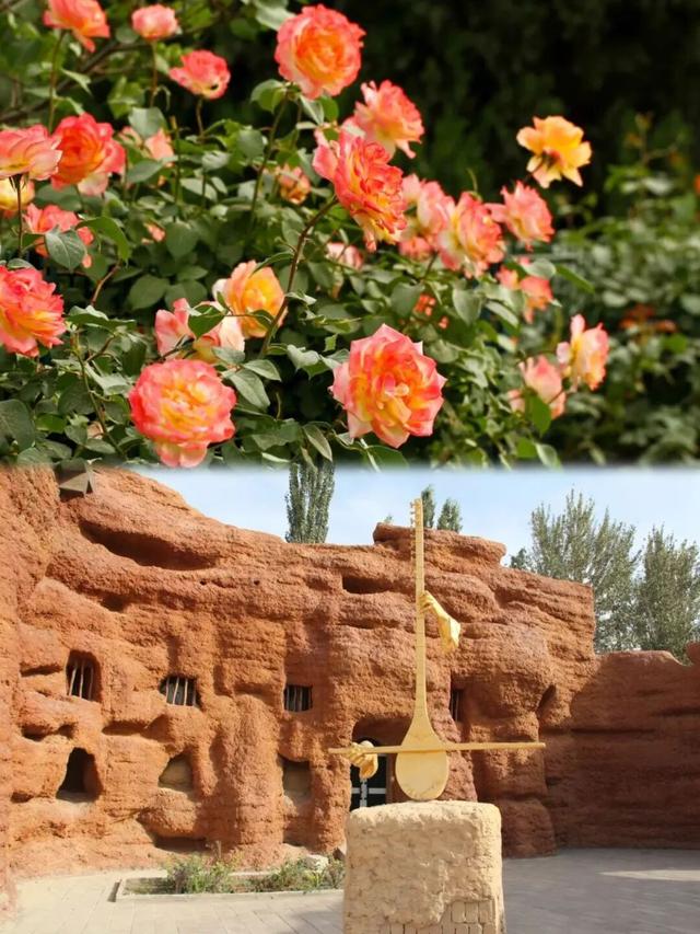 清明假期去哪玩？这10条线路快来抄作业