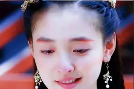 惊爆！富商深陷赵丽颖事件，冯女士背后的秘密令人震惊！图片