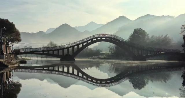 安徽宣城三天两晚深度旅游攻略