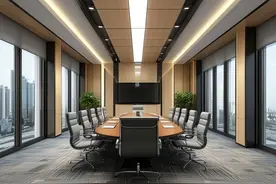 别再死磕BOSS了！5年HR揭秘4个“野路子”，轻松找到神仙公司图片