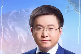 80亿资产的直播平台，CEO不见了图片