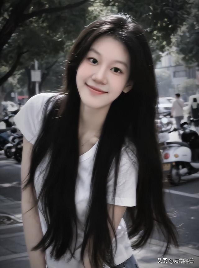 突发！广东美女胡永欢去世年仅20岁，妈妈曝死因	，前后不超过30天