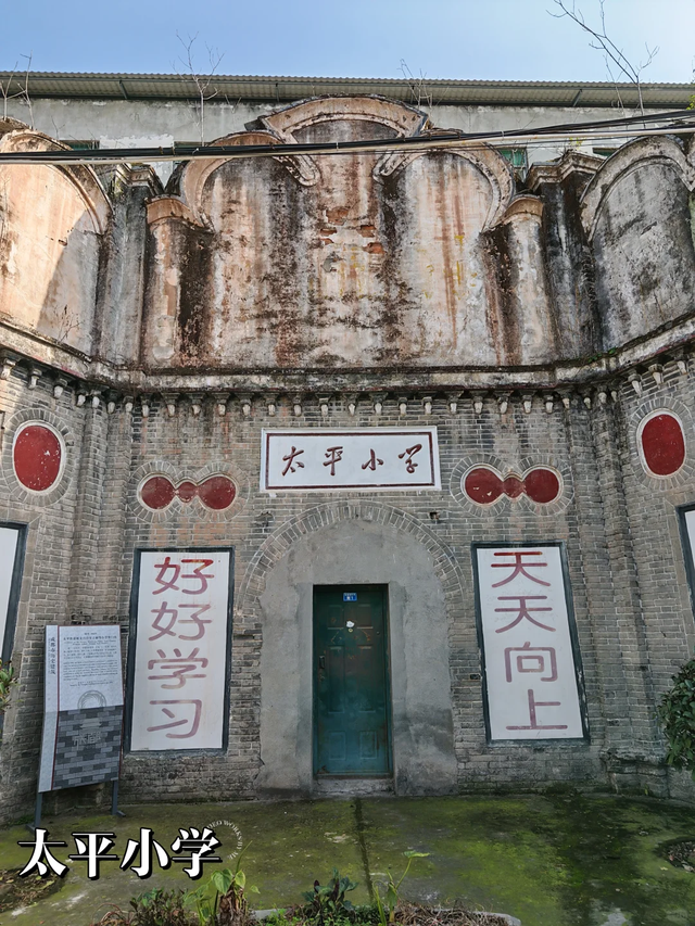 成都闹市被遗忘的明代老街，0商业0喧闹，超适合周末轻松游
