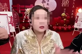 直播主播卖山寨手机，卖出了一种很新的模式图片