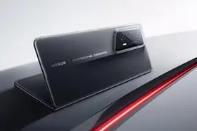 三千左右买华为还是荣耀？三千左右性价比高的手机推荐图片