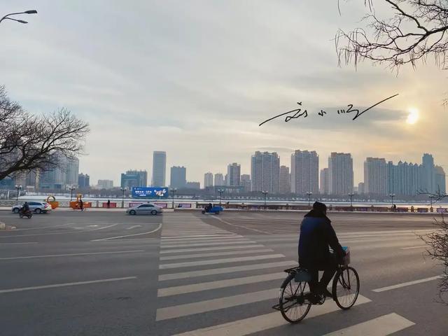 中国唯一“与省同名”的城市，却不是省会？